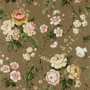 View 217042 GOLD METALLIC / ROSE