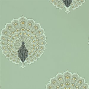 View Sea Glass 216759