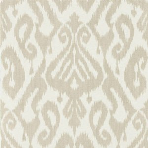 View Country Linen 216783