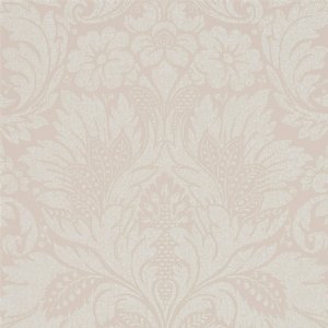 View Linen 216391