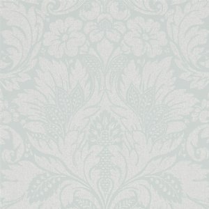 View Wedgwood 216389