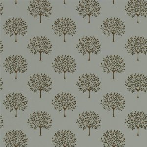 View Copper Grey 216902