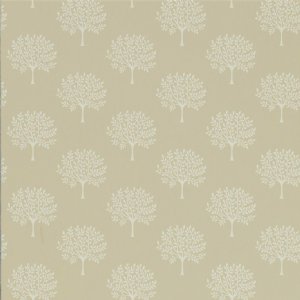 View Country Linen 216903