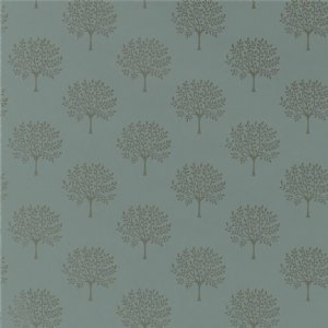 View English Grey 216900