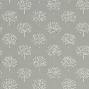 View Grey Birch 216901