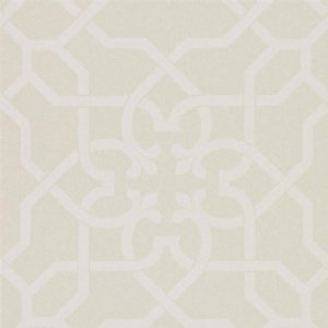 View Chalk / Ivory 216418