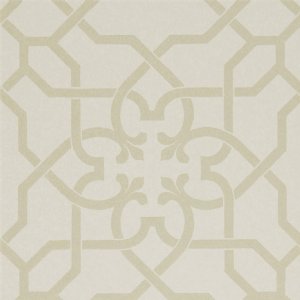 View Willow / Cream 216417