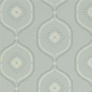 View Mist Blue 216880