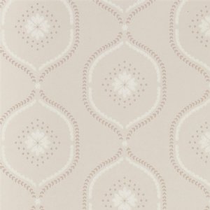 View Powder Pink 216881