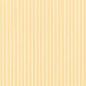 View DCAVTP104 HONEY / CREAM