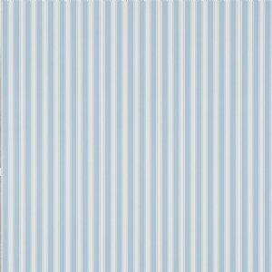 View DCAVTP106 BLUE / IVORY