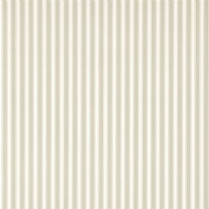 View DCAVTP107 LINEN / CALICO