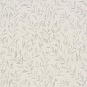 View Dove / Chalk 216408