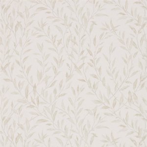 View Ivory / Stone 216412