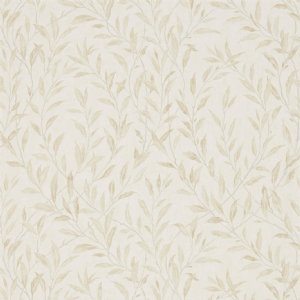 View Parchment / Cream 216411
