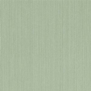 View Leaf Green 216892