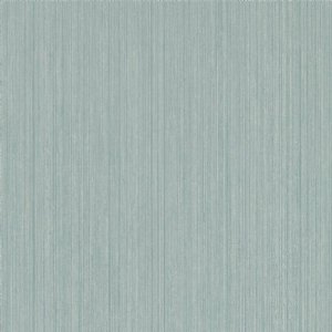 View Powder Blue 216891