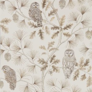 View Linen 216598