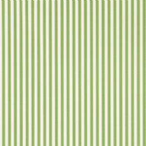 View SAP GREEN 217255