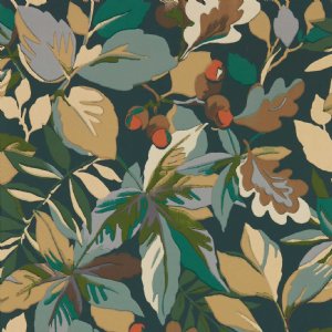 View FOREST GREEN/SAP GREEN 217224