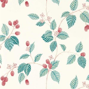 View RASPBERRY 217228