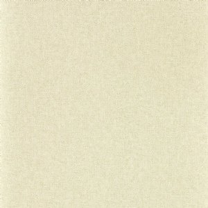 View BIRCH/MULTI 217246
