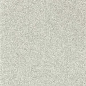 View BLUE CLAY 217245