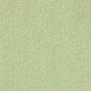 View MOSS GREEN 217248