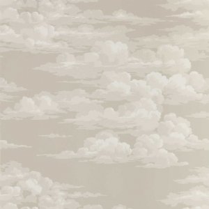 View Cloud 216600