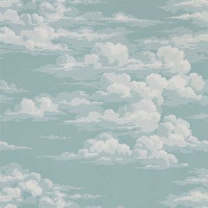 View Sky 216599