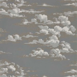 View Taupe Grey 216603