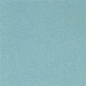 View China Blue 216803