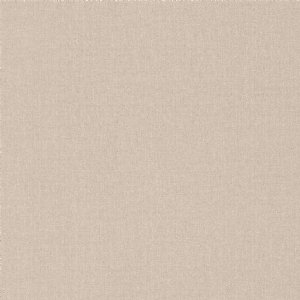 View Linen 215448