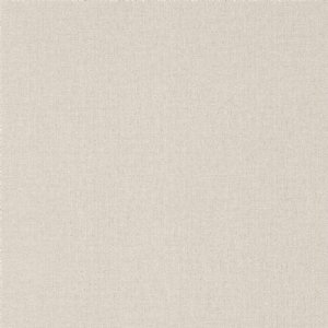 View Soft Grey 215449