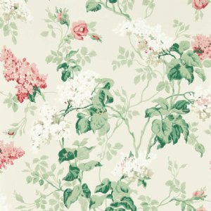 View 217050 BLUSH / GREY BIRCH