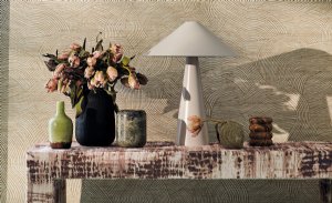 Viewing Boa by Black Edition