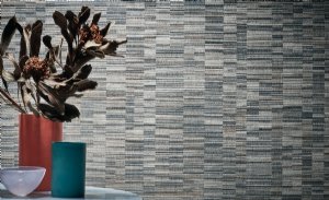 Viewing Ikulu by Black Edition