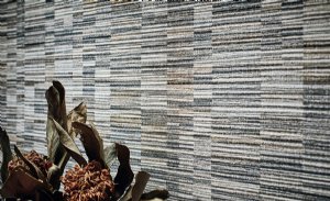 Viewing Ikulu by Black Edition