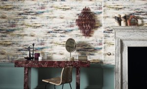 Viewing Inaya by Black Edition
