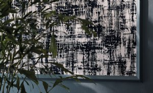 Viewing Jackson by Black Edition