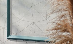 Viewing Kivuli by Black Edition