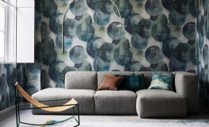 Viewing Lune by Black Edition