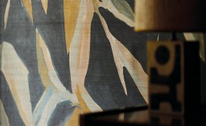 Viewing Makona by Black Edition