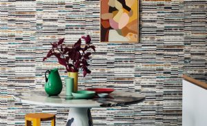 Viewing Marazzi by Black Edition