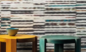 Viewing Marazzi by Black Edition