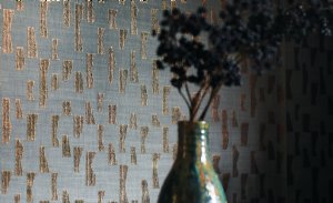 Viewing Mysa by Black Edition