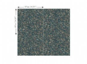 Viewing Naira by Black Edition