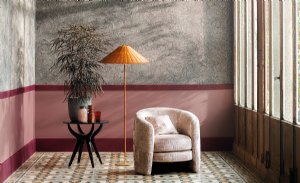 Viewing Oriku by Black Edition