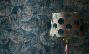 Viewing Otoko by Black Edition
