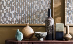 Viewing Ozari by Black Edition